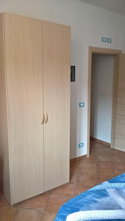 L'Oro della Città Ferrara Exterior foto